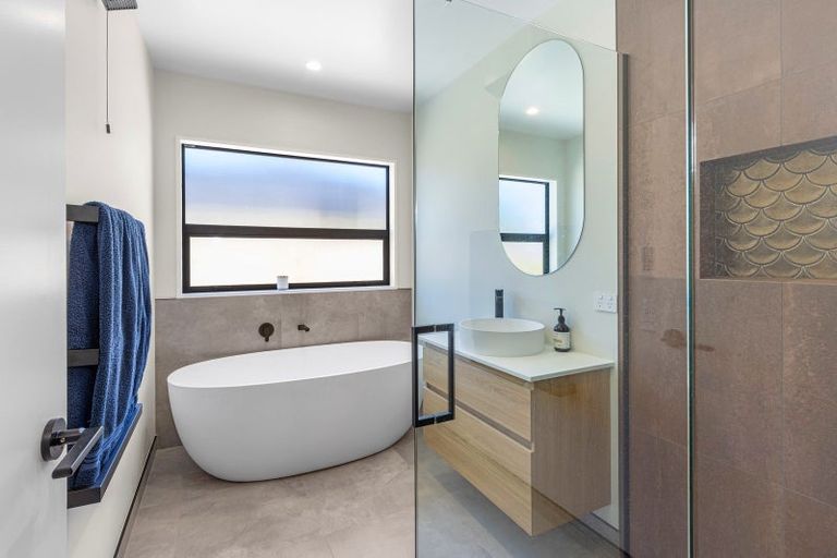 Photo of property in 12 Miles Street, Halswell, Christchurch, 8025