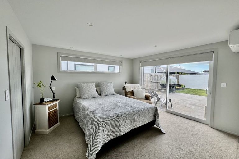 Photo of property in 269 Te Okuroa Drive, Papamoa, 3118