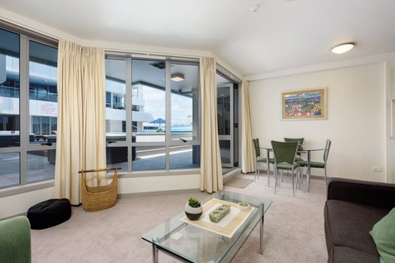 Photo of property in 219/36 Victoria Road, Mount Maunganui, 3116