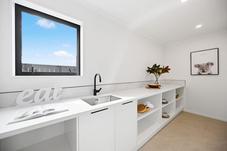 Photo of property in 10 Gaylard Avenue, Chartwell, Hamilton, 3210