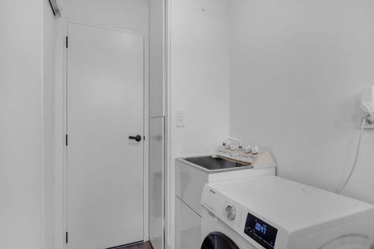 Photo of property in 4 Skylark Lane, Woolston, Christchurch, 8023