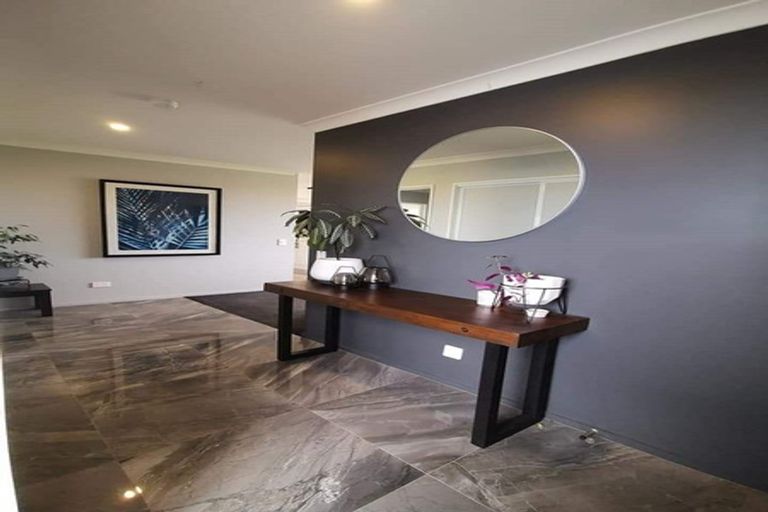 Photo of property in 55 Tiritiri Moana Drive, Pegasus, 7612