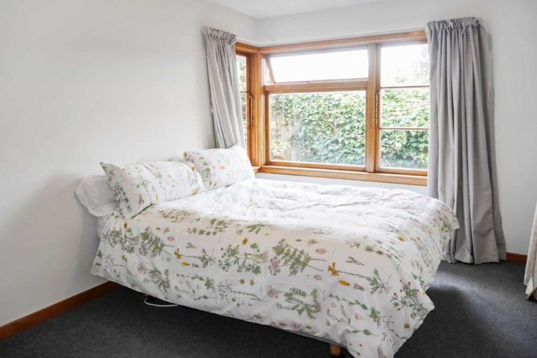 Photo of property in 66 Birchfield Avenue, Dallington, Christchurch, 8061