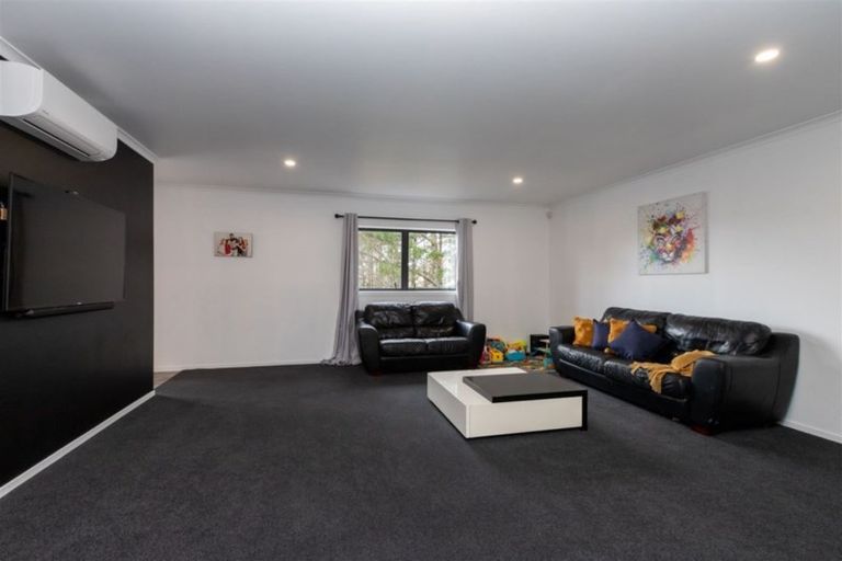 Photo of property in 951f Waingaro Road, Glen Massey, Ngaruawahia, 3793