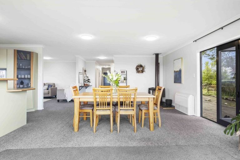 Photo of property in 1309 Hetherington Road, Ruawaro, Huntly, 3772