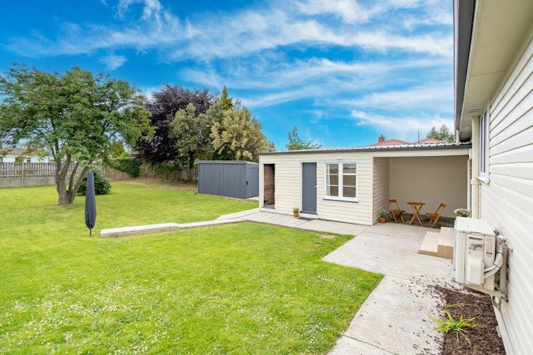 Photo of property in 219 Union Street, Milton, 9220