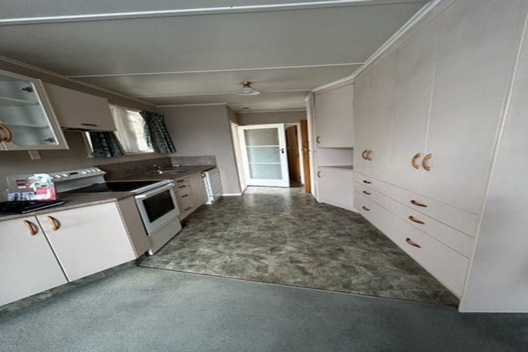 Photo of property in 39 Waikato Esplanade, Ngaruawahia, 3720