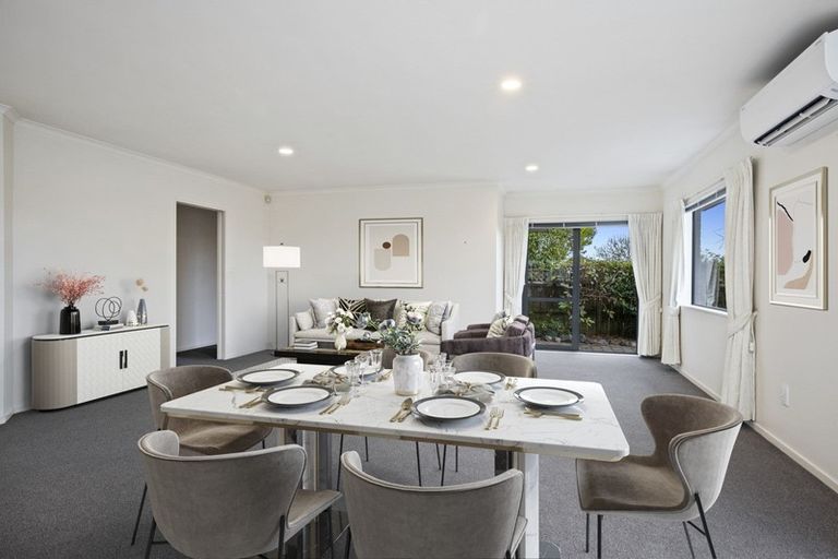 Photo of property in 1/4 Coronation Avenue, Pukekohe, 2120