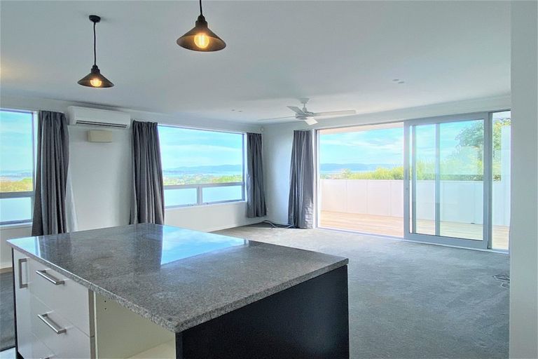 Photo of property in 115 Wallace Road, Mangere Bridge, Auckland, 2022