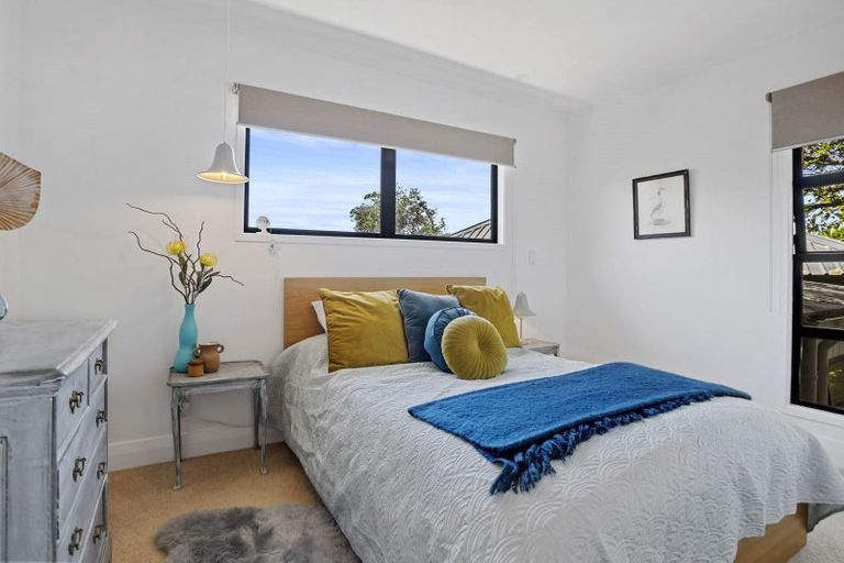 Photo of property in 44 El Dorado Leader, Pauanui, Hikuai, 3579