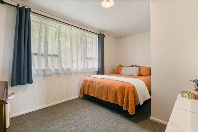 Photo of property in 15a Nikau Place, Murupara, 3025