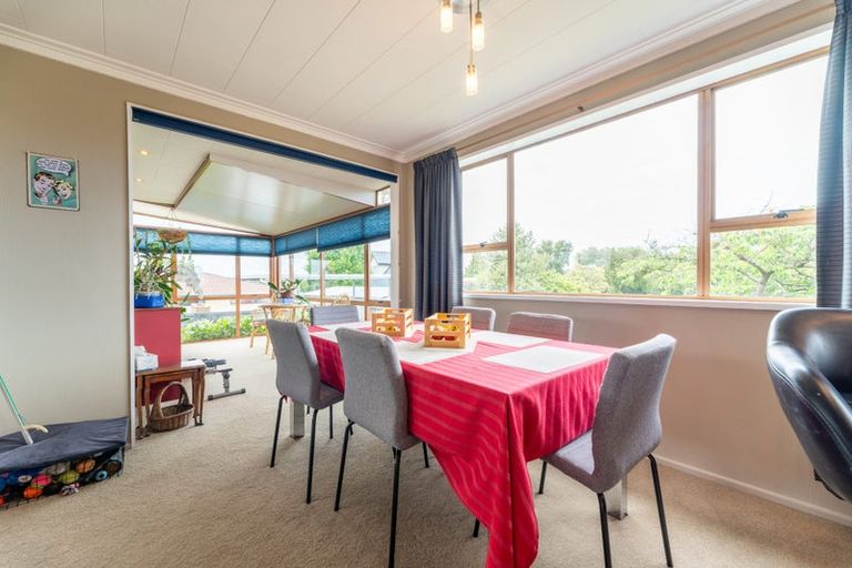Photo of property in 20 Dampier Street, Oceanview, Timaru, 7910