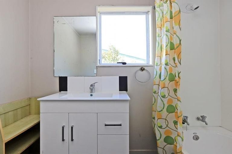 Photo of property in 506a Southampton Street East, Hastings, 4122