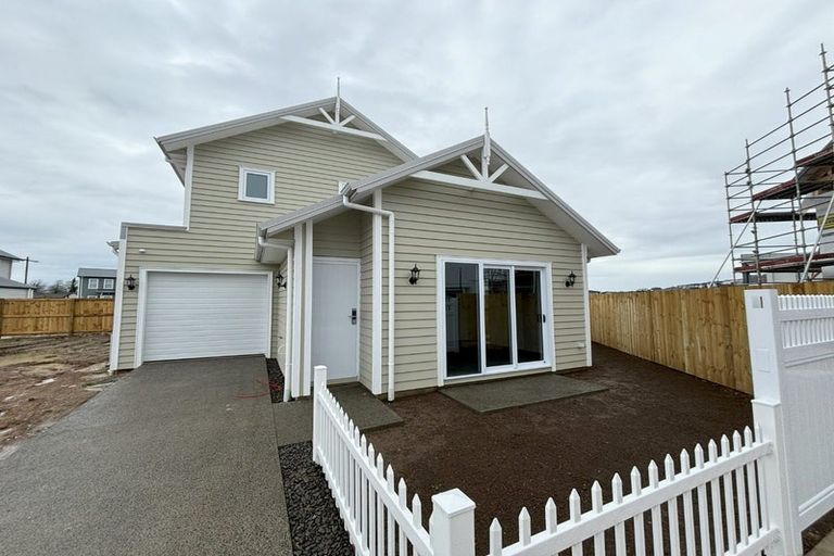 Photo of property in 92 Hare Puke Drive, Flagstaff, Hamilton, 3210