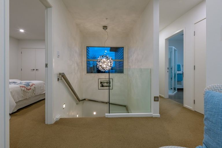 Photo of property in 477a College Street, Hokowhitu, Palmerston North, 4410