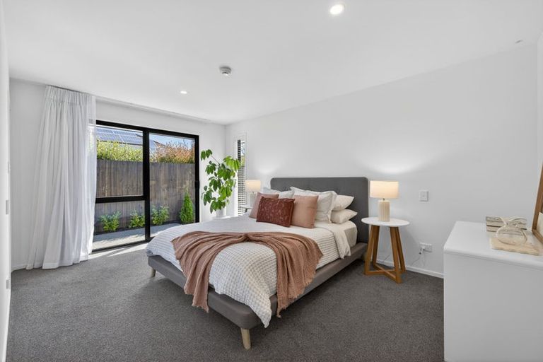 Photo of property in 32 Merrin Street, Avonhead, Christchurch, 8042