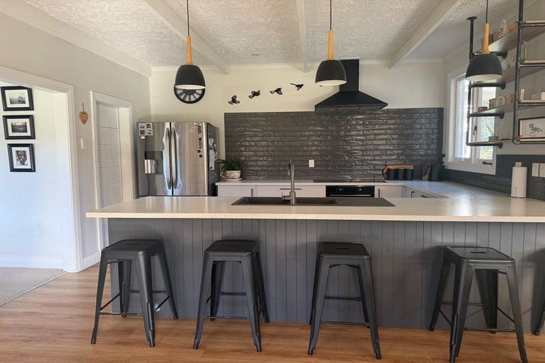 Photo of property in 719 Rewatu Road, Poroporo, Whakatane, 3191