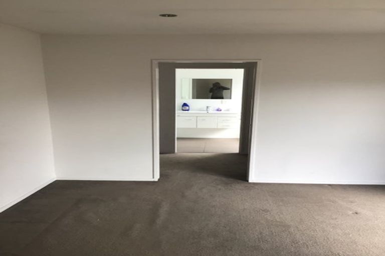 Photo of property in 310b Stanmore Road, Richmond, Christchurch, 8013