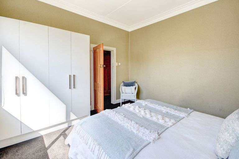 Photo of property in 19 Richmond Street, Forbury, Dunedin, 9012