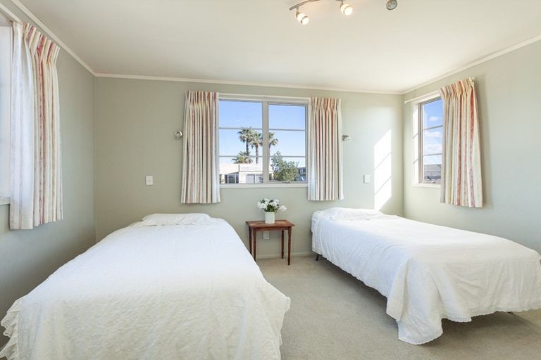 Photo of property in 251a Oceanbeach Road, Mount Maunganui, 3116