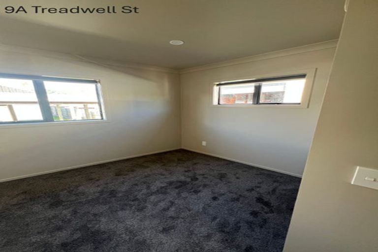 Photo of property in 9 Treadwell Street, Naenae, Lower Hutt, 5011