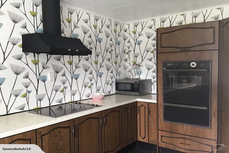 Photo of property in 778 Queens Drive, Waikiwi, Invercargill, 9810