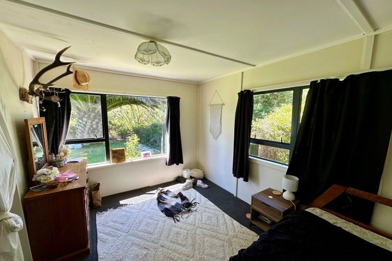 Photo of property in 21 Glasseye Drive, Little Wanganui, Karamea, 7893