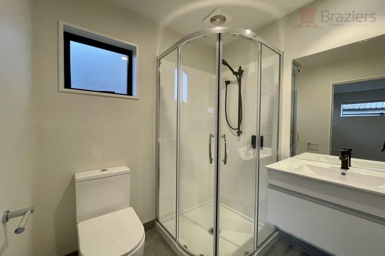 Photo of property in 108a North Avon Road, Richmond, Christchurch, 8013