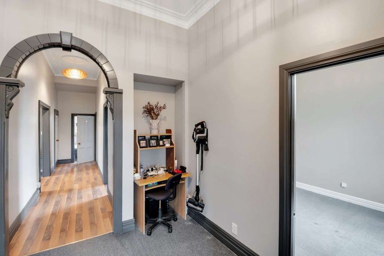 Photo of property in 5 Smith Street, Kaiapoi, 7630