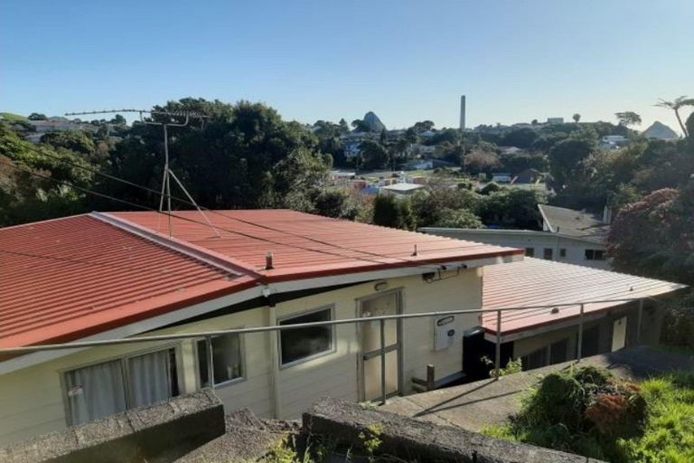 Photo of property in 1/16 Ridd Street, Lynmouth, New Plymouth, 4310