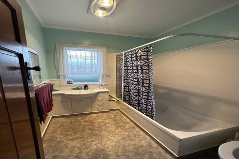 Photo of property in 7a Elizabeth Street, Kensington, Whangarei, 0112