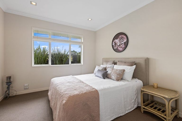 Photo of property in 8b Willow Lane, Stillwater, Silverdale, 0993