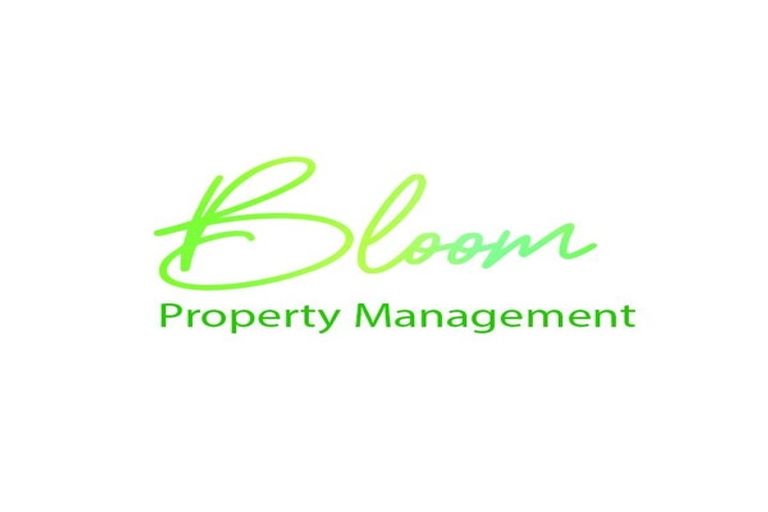 Photo of property in Invincible House, 9/161 Willis Street, Te Aro, Wellington, 6011