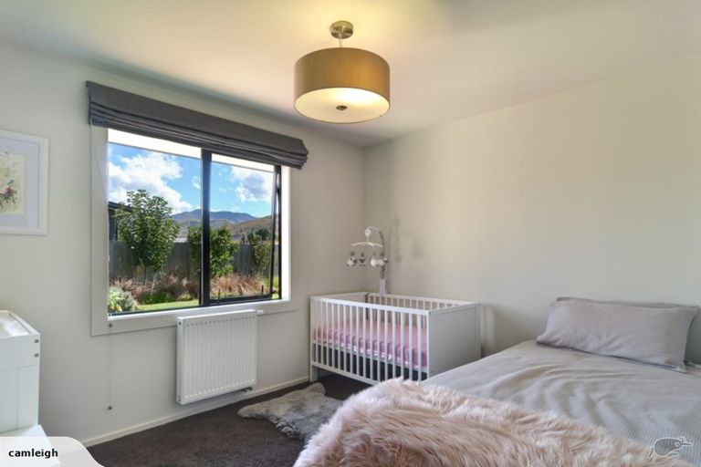 Photo of property in 29 Woodstock Road, Lower Shotover, Queenstown, 9304