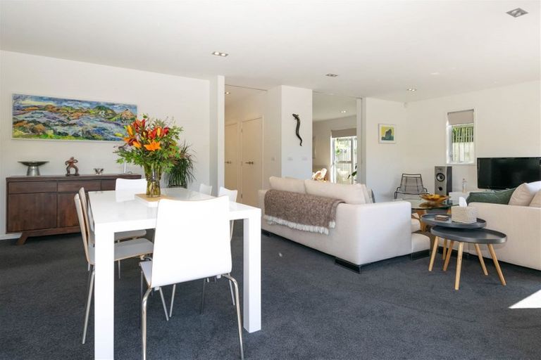 Photo of property in 3b Nosworthy Street, Blenheim, 7201