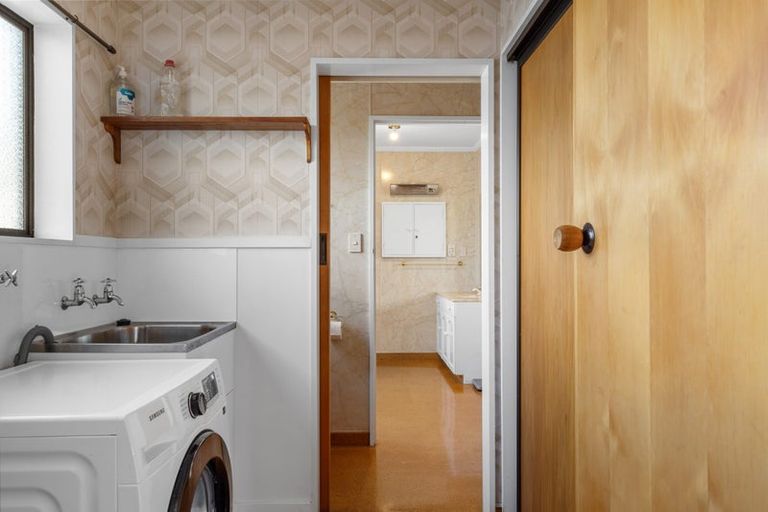 Photo of property in 13 Giblin Street, Richmond, 7020