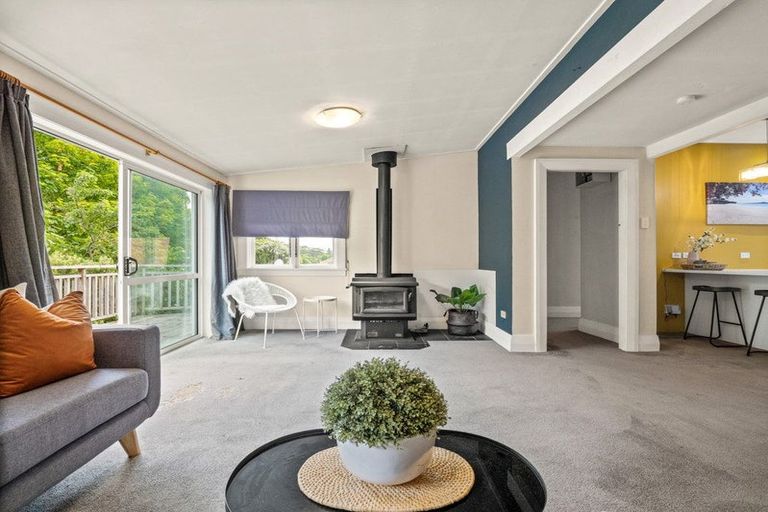 Photo of property in 84 Playfair Street, Caversham, Dunedin, 9012