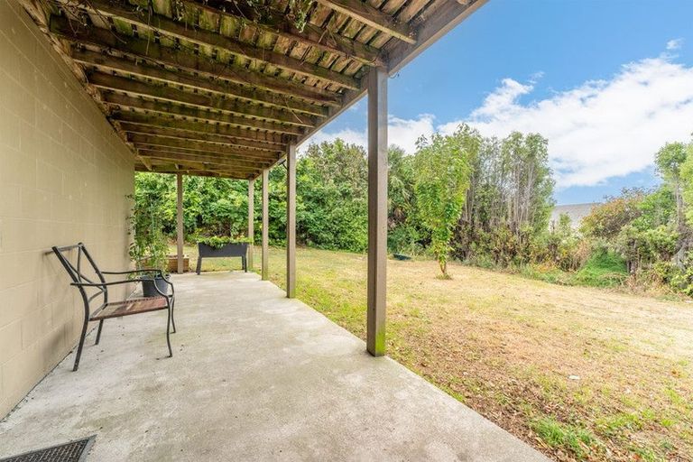 Photo of property in 1a Reservoir Road, Oamaru, 9400