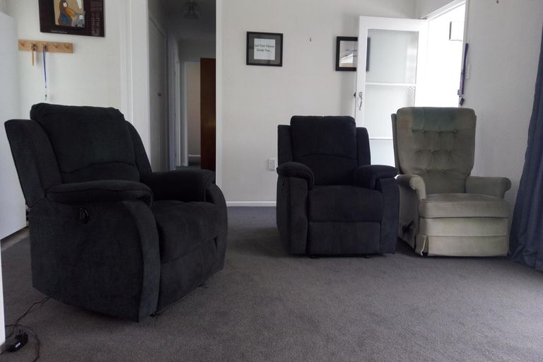 Photo of property in 27 Waipa Esplanade, Ngaruawahia, 3720