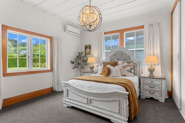 Photo of property in 13 Ash Grove, Maungaturoto, 0520