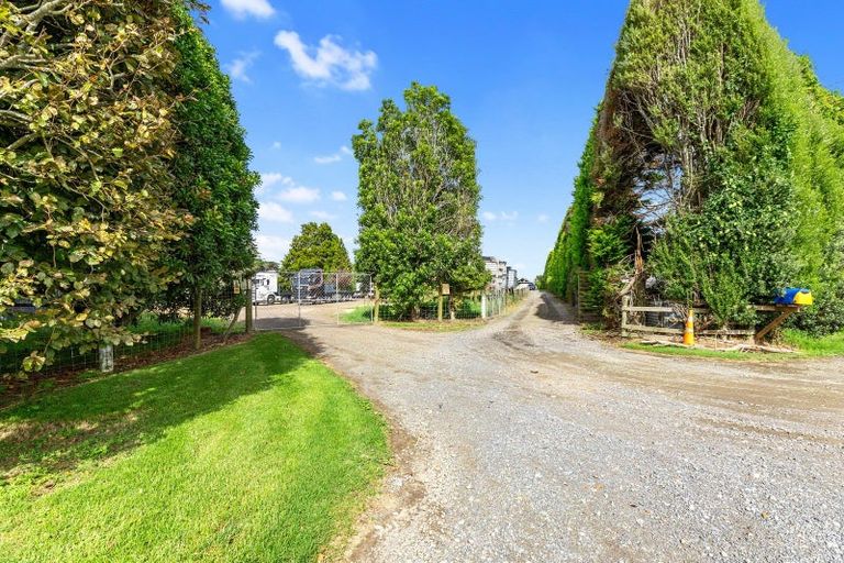 Photo of property in 726 Old Coach Road, Pongakawa, Te Puke, 3186