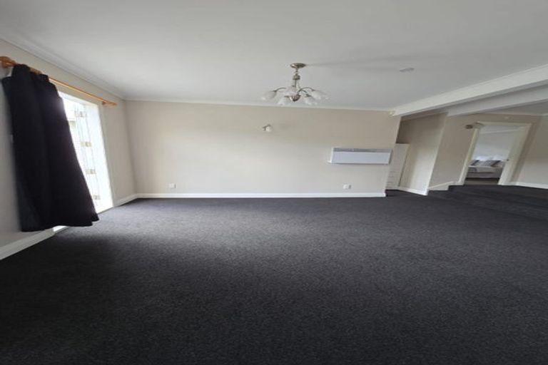 Photo of property in 61 Durham Street, Aro Valley, Wellington, 6021
