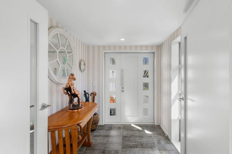 Photo of property in 224 Maidstone Road, Avonhead, Christchurch, 8042