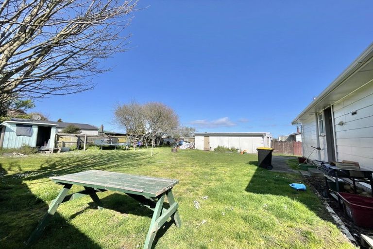 Photo of property in 21 Berwick Place, Tokoroa, 3420