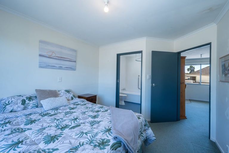 Photo of property in 22 Andrew Street, Stoke, Nelson, 7011