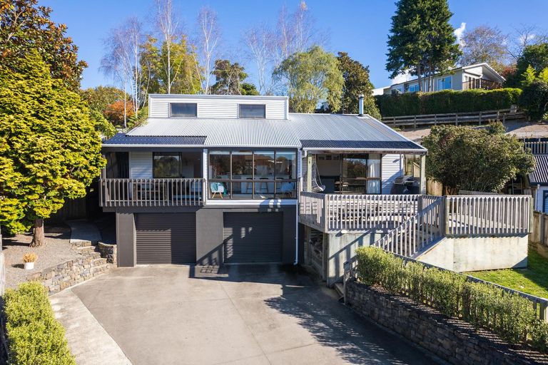 Photo of property in 5 Drayton Place, Leamington, Cambridge, 3432