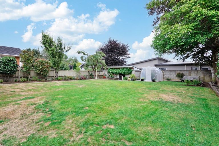 Photo of property in 48 Montrose Street, Gladstone, Invercargill, 9810