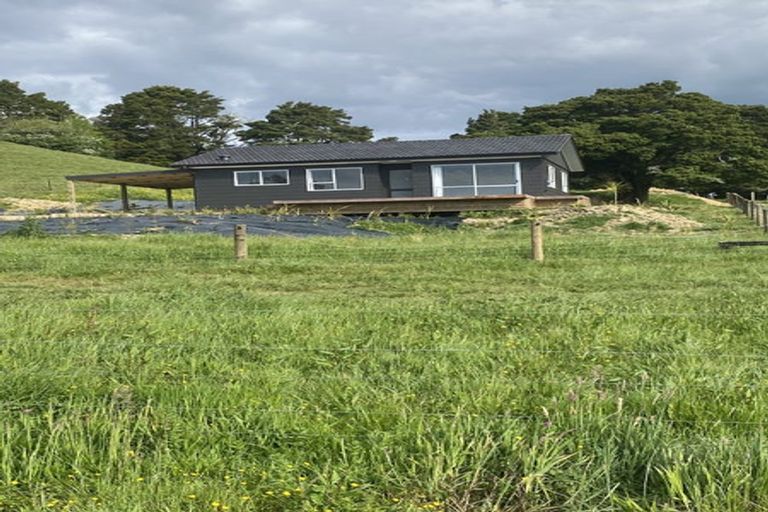 Photo of property in 2581c Hunua Road, Hunua, Papakura, 2583