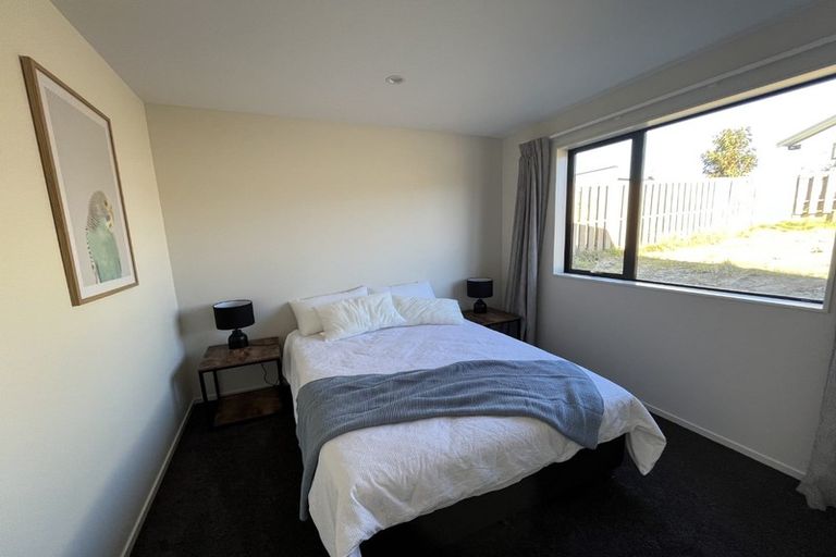 Photo of property in 25 Obelisk Street, Wanaka, 9305