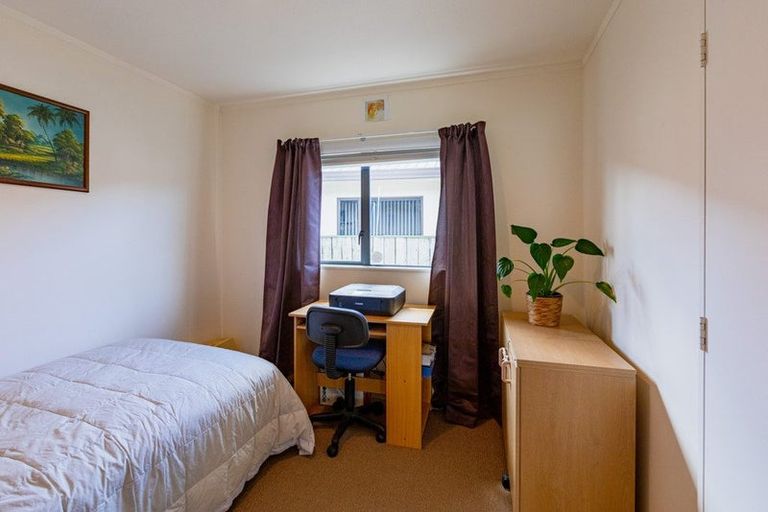 Photo of property in 1/145 Nelson Crescent, Napier South, Napier, 4110